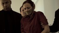 The Handmaid's Tale, Season 1 (Image Source: Prime Video)